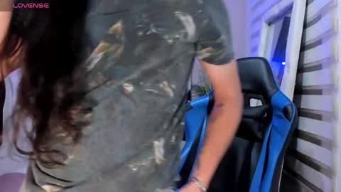 ale_noah_xxx online show from January 2025 04:38:01 AM