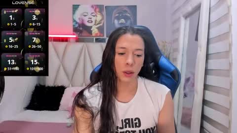 ale_noah_xxx online show from January 2025 07:06:01 AM