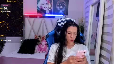 ale_noah_xxx online show from February 2025 05:52:01 AM