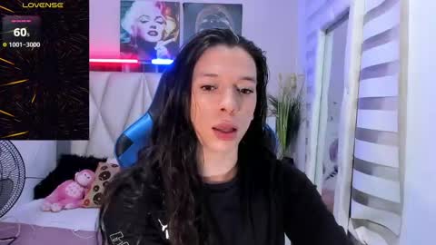 ale_noah_xxx online show from February 2025 05:47:02 AM