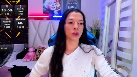 ale_noah_xxx online show from February 2025 05:15:02 AM