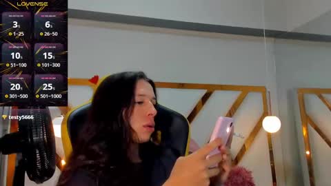 ale_noah_xxx online show from February 2025 03:02:01 AM