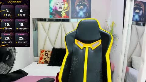 ale_noah_xxx online show from February 2025 02:59:01 AM