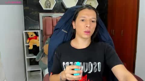 ale_noah_xxx online show from September 2025 10:09:01 PM