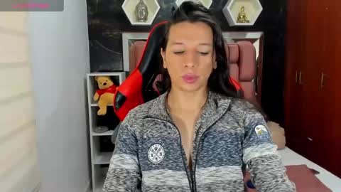 ale_noah_xxx online show from September 2025 09:37:01 PM