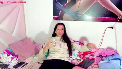 ale_noah_xxx online show from April 2026 09:10:01 AM