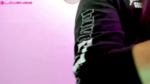 ale_noah_xxx online show from April 2026 04:10:02 AM