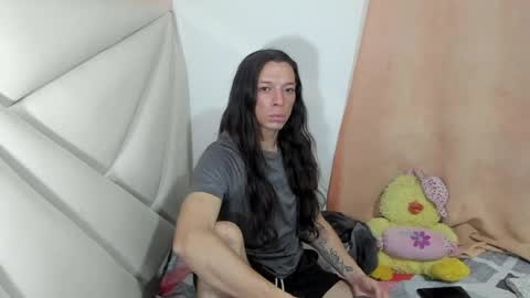 ale_noah_xxx online show from July 2026 07:23:02 AM