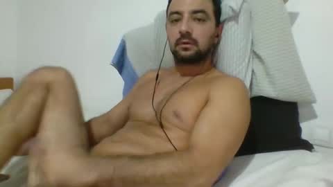 ale online show from September 2025 02:55:01 PM