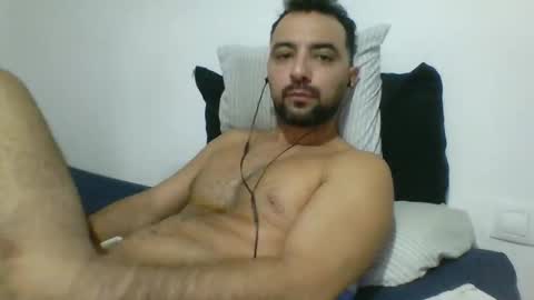 ale online show from October 2025 03:01:02 PM