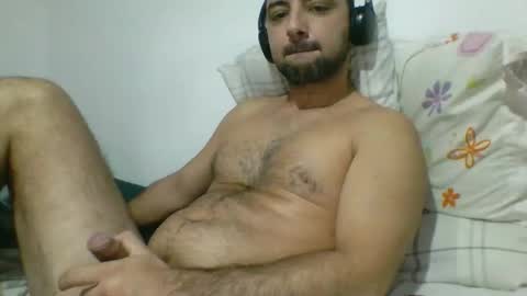 ale online show from February 2026 06:28:02 PM