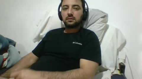 ale online show from March 2026 08:46:02 PM