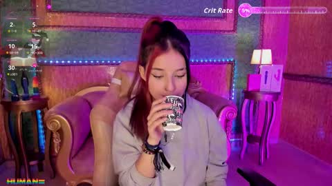 Aleja Online  GTM-5 700 1400 online show from October 2025 01:03:02 PM