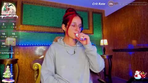 Aleja Online  GTM-5 700 1400 online show from December 2025 12:45:02 PM