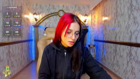 Aleja Online  GTM-5 700 1400 online show from February 2026 12:43:02 PM