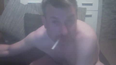 alec_tronic online show from July 2026 10:39:01 AM