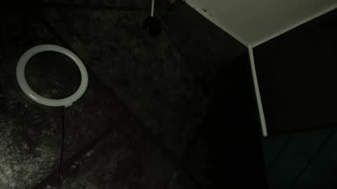 Snapshot of alecadrews_ chatting on February 2025 02:59:02 PM ALEC ANDREWS online show from February 2025 02:59:02 PM