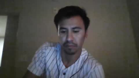 Snapshot of aleccksz chatting on November 2025 01:26:02 AM PoonHandler online show from November 2025 01:26:02 AM