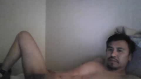 Snapshot of aleccksz chatting on February 2026 02:32:01 AM PoonHandler online show from February 2026 02:32:01 AM