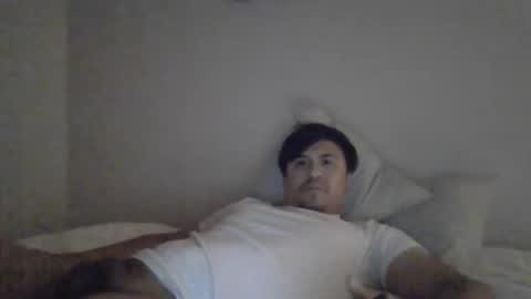 PoonHandler online show from June 2026 04:57:01 AM