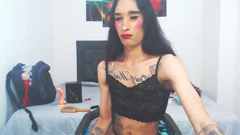 Snapshot of alechouston chatting on September 2025 12:44:02 AM alechoustonjesydollh online show from September 2025 12:44:02 AM