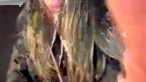 Snapshot of aledca chatting on December 2024 08:03:02 PM Andrea online show from December 2024 08:03:02 PM