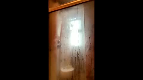 Snapshot of aledca chatting on February 2026 11:30:01 PM Andrea online show from February 2026 11:30:01 PM