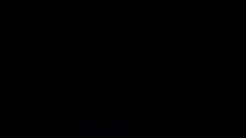 Snapshot of aledca chatting on February 2026 03:35:02 AM Andrea online show from February 2026 03:35:02 AM