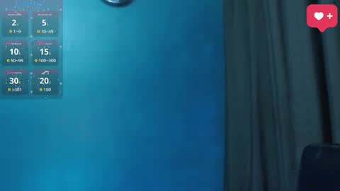 aledelo online show from September 2025 04:16:01 AM