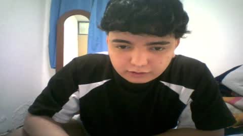 aledenova online show from July 2026 08:34:02 PM