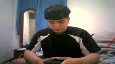 aledenova online show from July 2026 08:52:02 PM