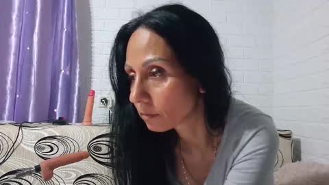 aledina78 online show from May 2026 12:04:02 PM