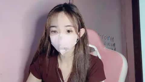 alee8386 online show from July 2026 07:39:02 AM