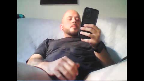 Snapshot of aleeexxxx4u chatting on September 2025 08:14:02 AM aleeexxxx4u online show from September 2025 08:14:02 AM