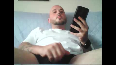 Snapshot of aleeexxxx4u chatting on September 2025 10:48:02 AM aleeexxxx4u online show from September 2025 10:48:02 AM