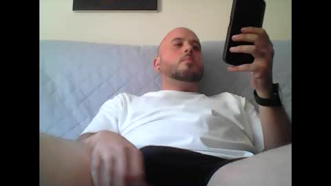 Snapshot of aleeexxxx4u chatting on September 2025 01:12:01 PM aleeexxxx4u online show from September 2025 01:12:01 PM