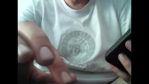 Snapshot of aleeexxxx4u chatting on September 2025 01:56:01 PM aleeexxxx4u online show from September 2025 01:56:01 PM