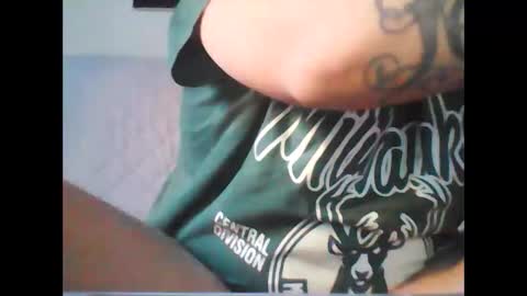 Snapshot of aleeexxxx4u chatting on September 2025 07:10:02 AM aleeexxxx4u online show from September 2025 07:10:02 AM