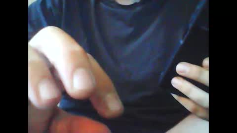 Snapshot of aleeexxxx4u chatting on September 2025 07:02:01 AM aleeexxxx4u online show from September 2025 07:02:01 AM