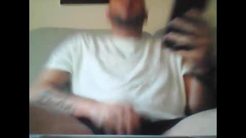 Snapshot of aleeexxxx4u chatting on October 2025 07:53:02 AM aleeexxxx4u online show from October 2025 07:53:02 AM