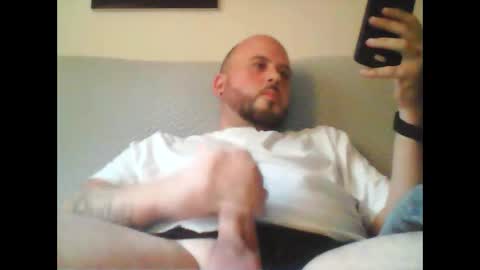 Snapshot of aleeexxxx4u chatting on October 2025 03:03:02 PM aleeexxxx4u online show from October 2025 03:03:02 PM