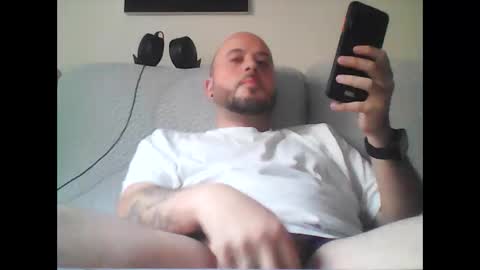 Snapshot of aleeexxxx4u chatting on November 2025 09:31:01 AM aleeexxxx4u online show from November 2025 09:31:01 AM