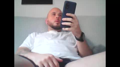 Snapshot of aleeexxxx4u chatting on November 2025 08:36:02 AM aleeexxxx4u online show from November 2025 08:36:02 AM