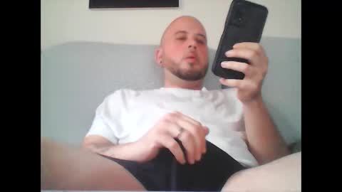 Snapshot of aleeexxxx4u chatting on December 2025 09:24:01 AM aleeexxxx4u online show from December 2025 09:24:01 AM