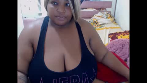 aleeinvein1 online show from January 2025 11:58:02 PM