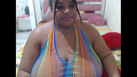 aleeinvein1 online show from January 2025 01:48:01 AM