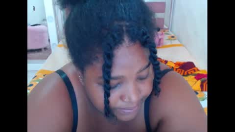 aleeinvein1 online show from March 2025 03:28:02 PM