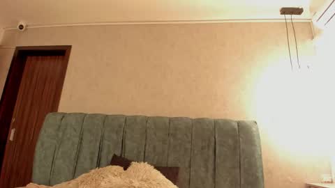 Aleera online show from February 2026 08:08:02 PM