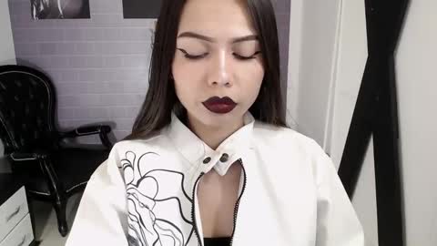 Ale online show from October 2025 12:11:01 PM