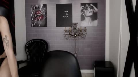 Ale online show from November 2025 01:20:01 PM